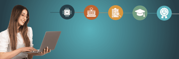 Why Copilot Learning Needs a Structured Path to Drive Adoption
