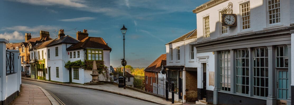 Harrow Council Implements LMS to fit with its Microsoft 365 Strategy