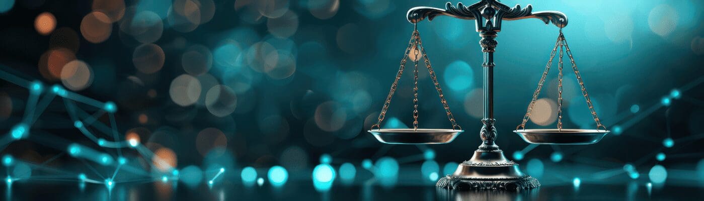 Essential Law firm data migration