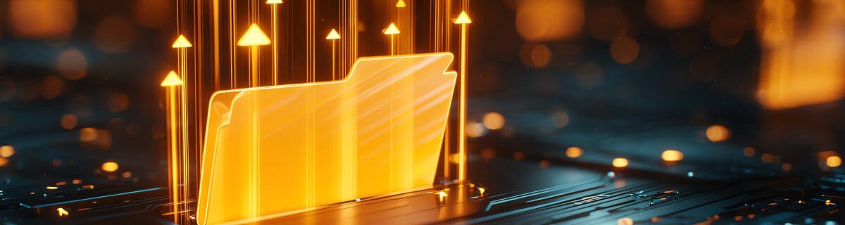 Essential Public Folder Migration Hybrid case study