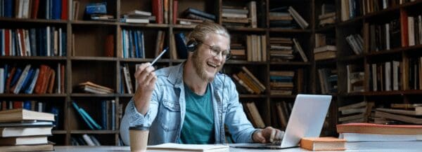 How a great learning hub can encourage SMEs to contribute more