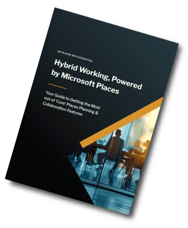 Essential-ebook-Microsoft-Places-core-licence-collab-330x400-1 Essential ebook Microsoft Places core licence collab 330x400 1