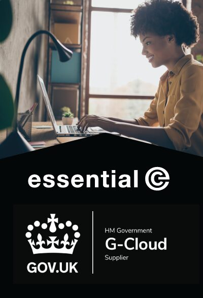 G-cloud-pop-up-graphic G cloud pop up graphic