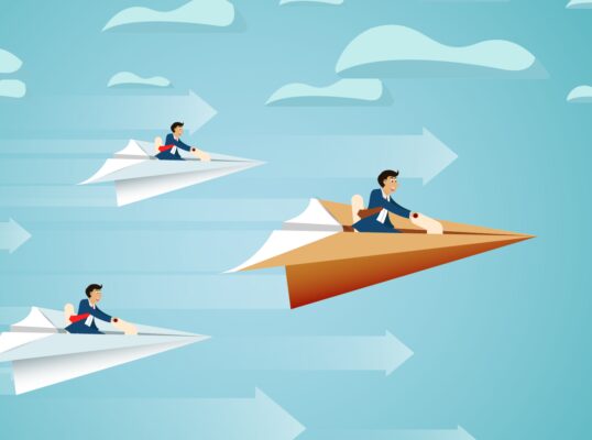 Fast lms deployment 01 01