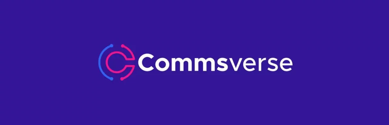 20092 Commsverse