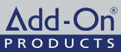 Add-On Logo