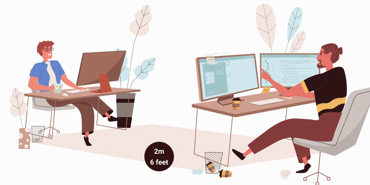 DeskNoJiggle DeskNoJiggle