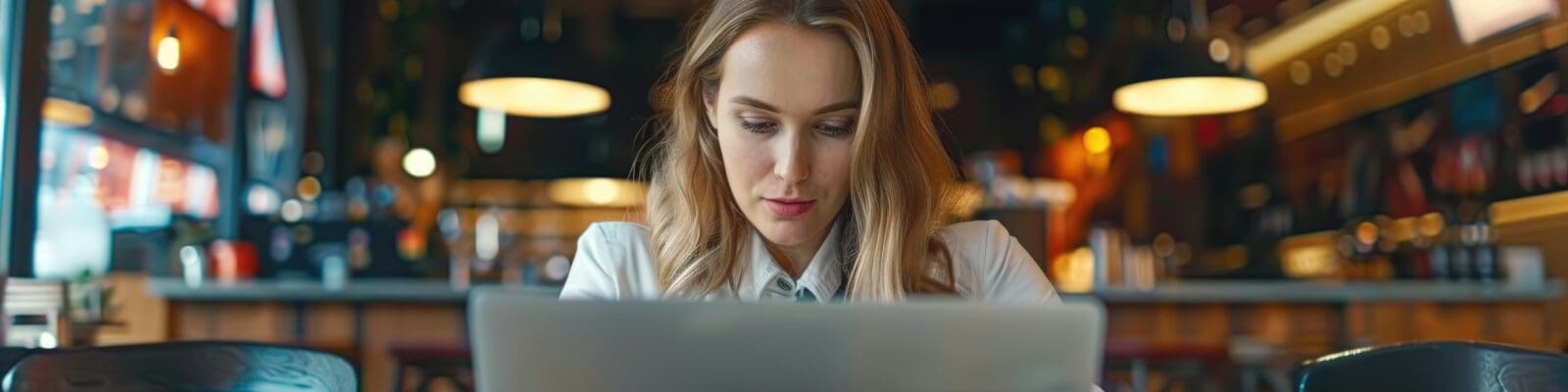 Elearning pathways