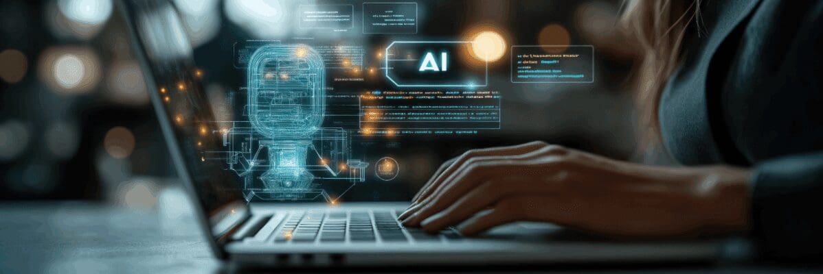 Essential AI Pros Cons