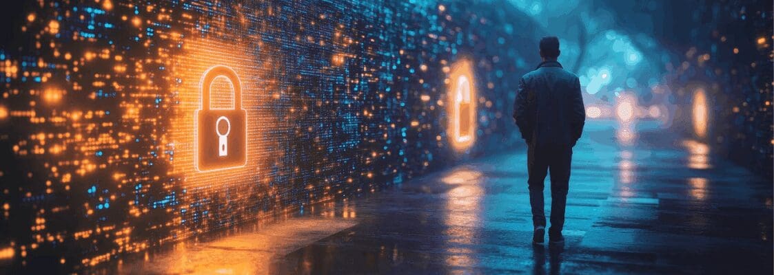 Essential EEEU Access Control risk