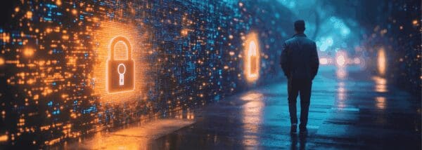 Essential EEEU Access Control risk