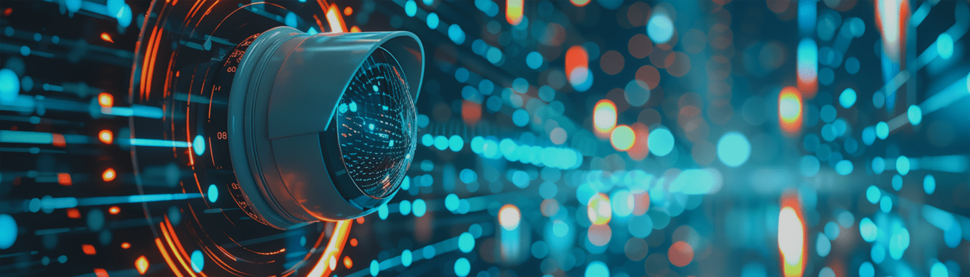 Get a free 30-day trial of the ultimate Microsoft 365 risk visibility tool