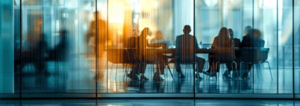 Essential Microsoft Room Finder article