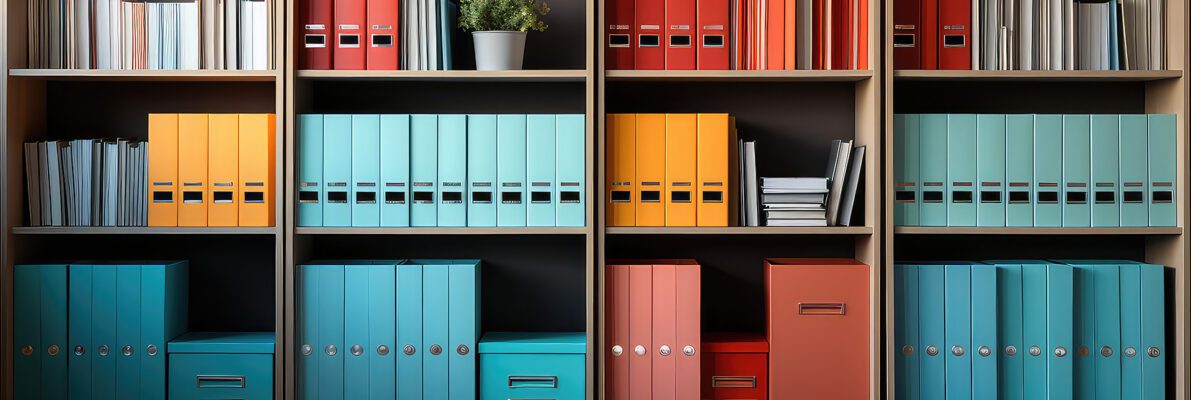 Does Microsoft offer 'native' SharePoint archiving Cover Image