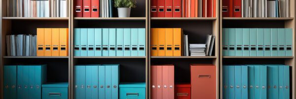 Does Microsoft offer 'native' SharePoint archiving Cover Image