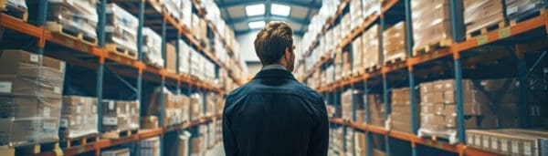 Migrating PSTs from OneDrive to Exchange Online