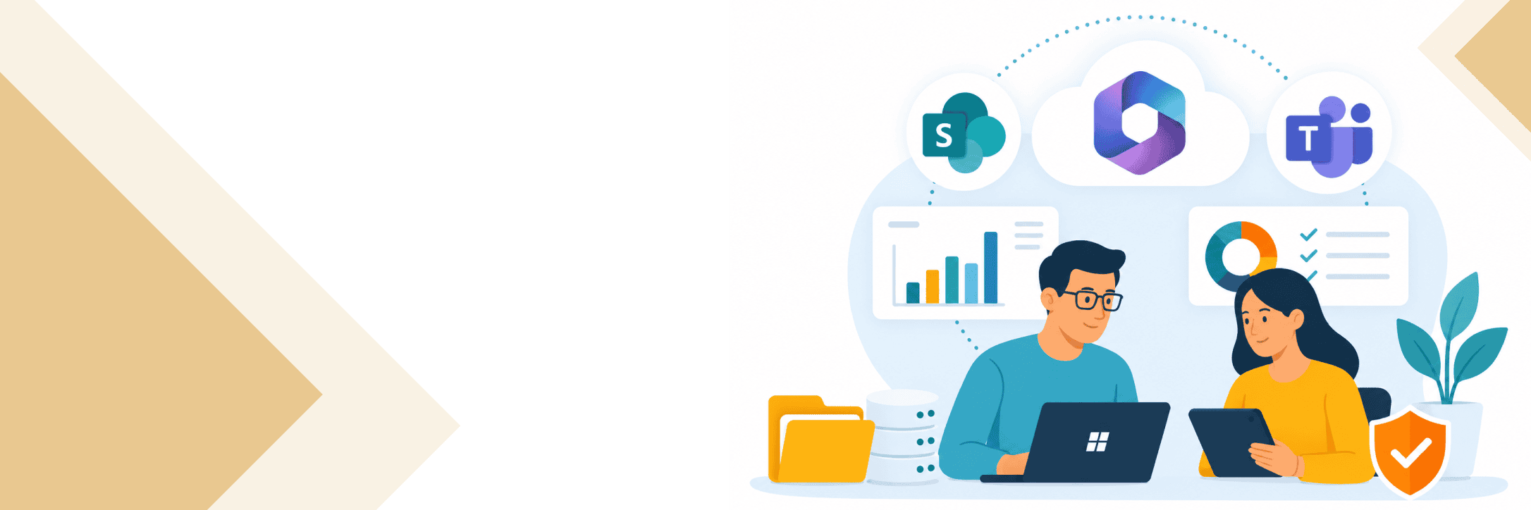 Essential Webinar for SHarePoint & Teams Admins