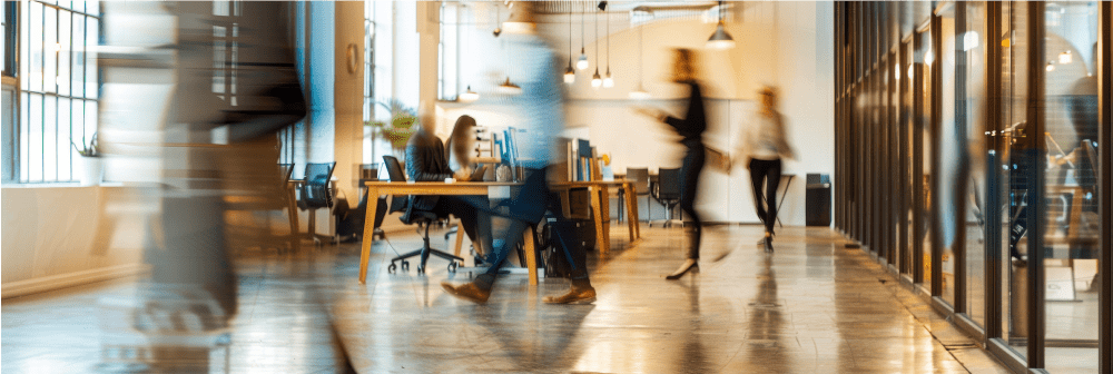 Essential Places Team Guidance