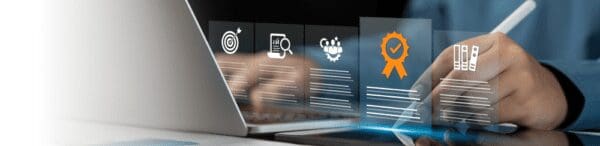 Essential Policy Management Microsoft365
