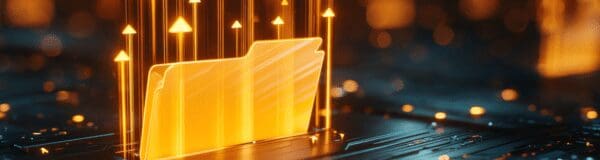Essential Public Folder Migration Hybrid case study