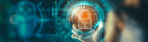 Essential SharePoint Security ten Tips