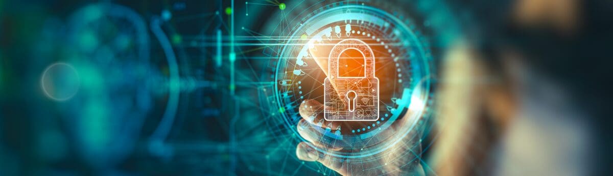 Essential SharePoint Security ten Tips