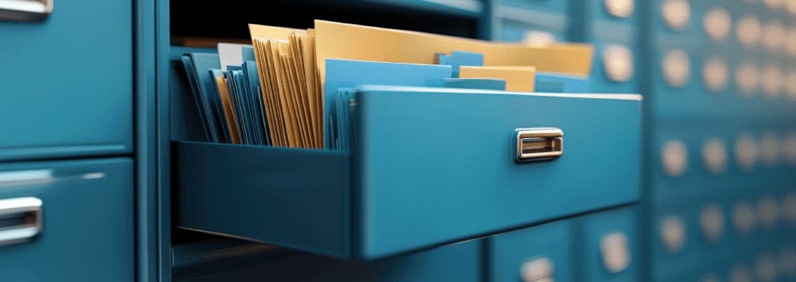 Essential SharePoint Versioning Storage Costs