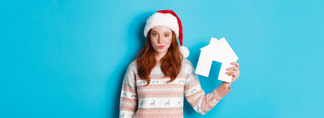 Essential SharePoint Xmas Quiz Using Lists