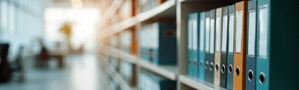 Essential SharePoint version management header