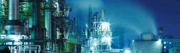 Essential Trillium partner portal case study