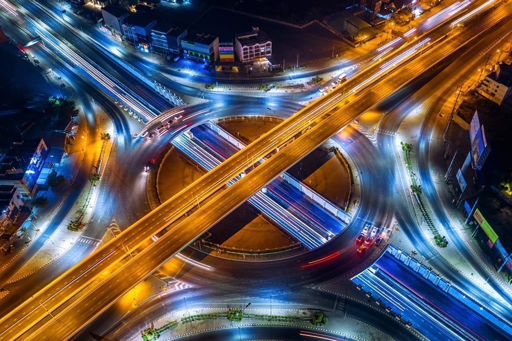 Essential Archive Migration Shortcuts Work Over Network