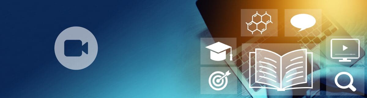 Essential creating learning content from Teams videos