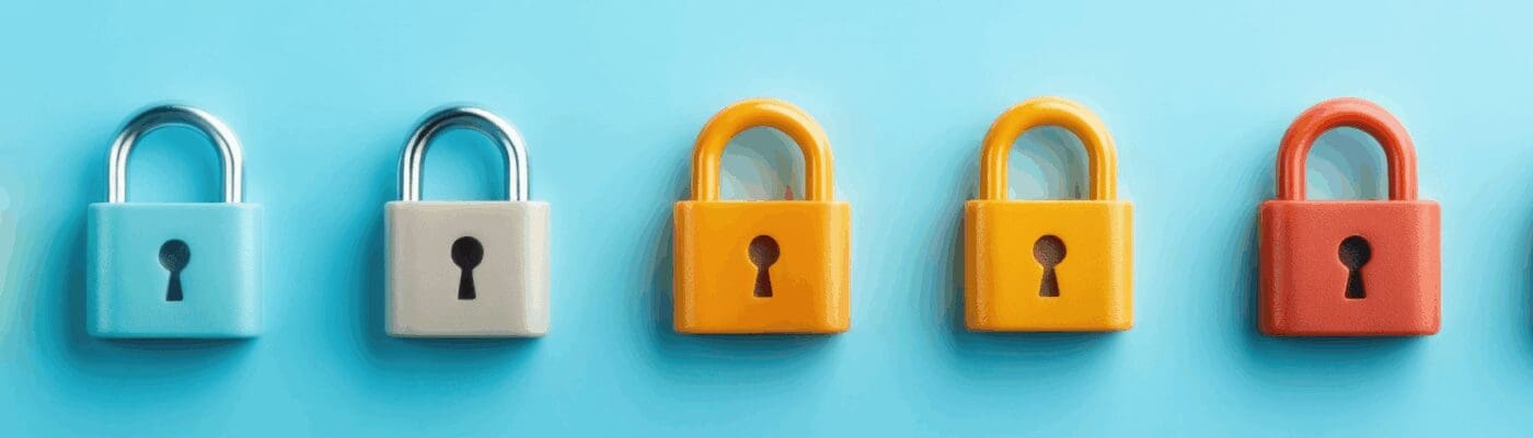 Essential cyber security training LMS