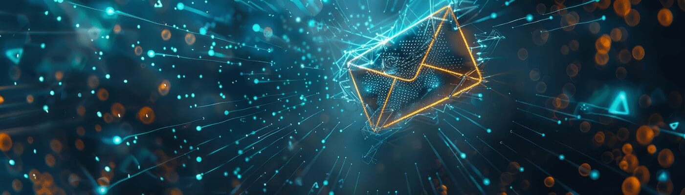 Discover what makes a successful email archive migration