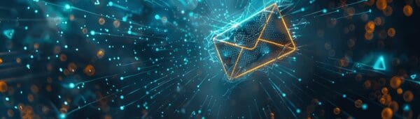 Discover what makes a successful email archive migration