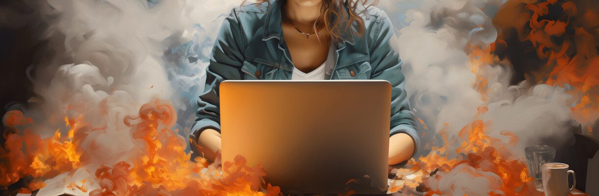 Essential Hot Desking Solution Cover Image