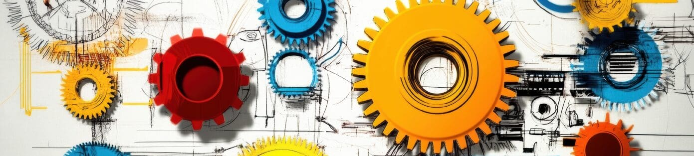 Essential integrated learning Microsoft365
