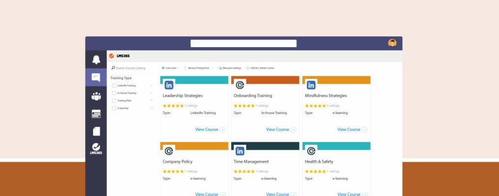 Essential linkedin learning 03
