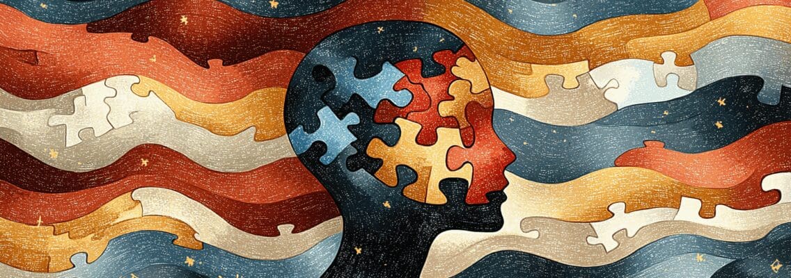 Essential neurodiversity learning