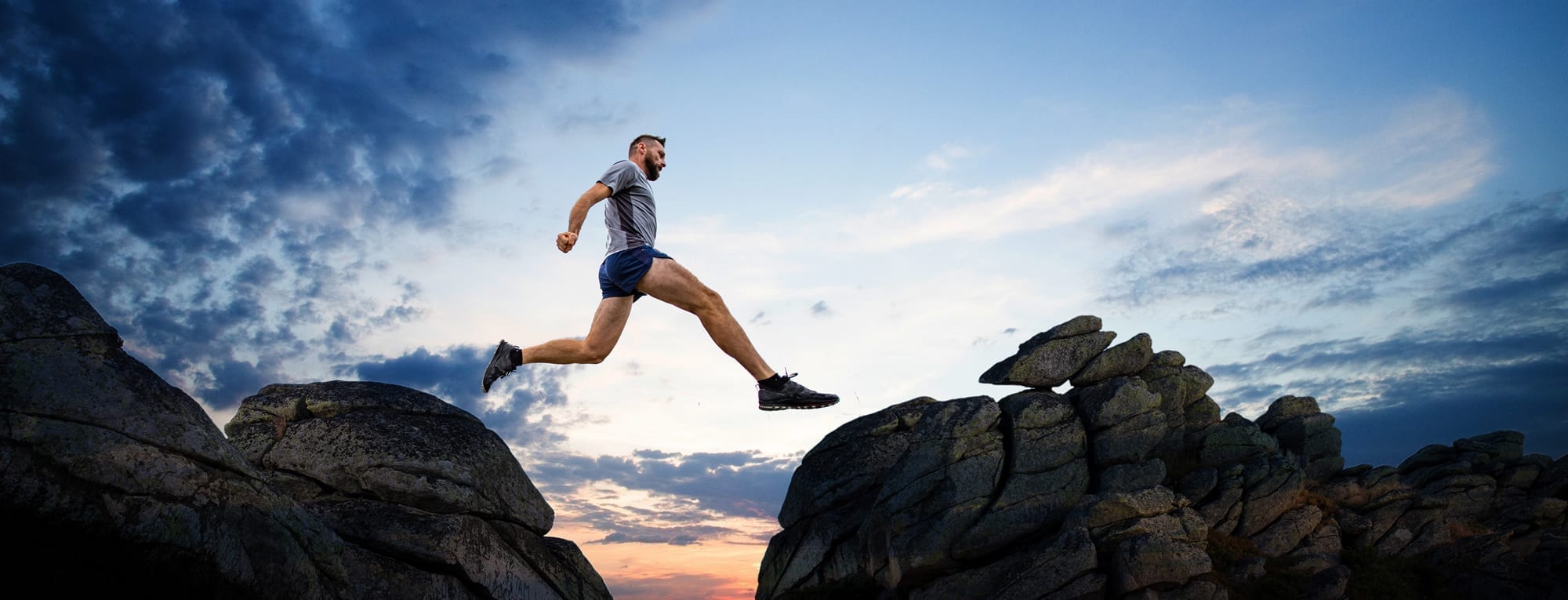 The best way to migrate your public folders and archives to the cloud