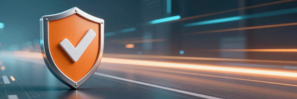 Essential read understood Microsoft365 header