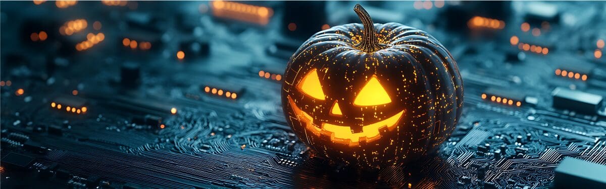 Essential scary ai story header