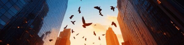 Essential sharePoint on prem to cloud migration