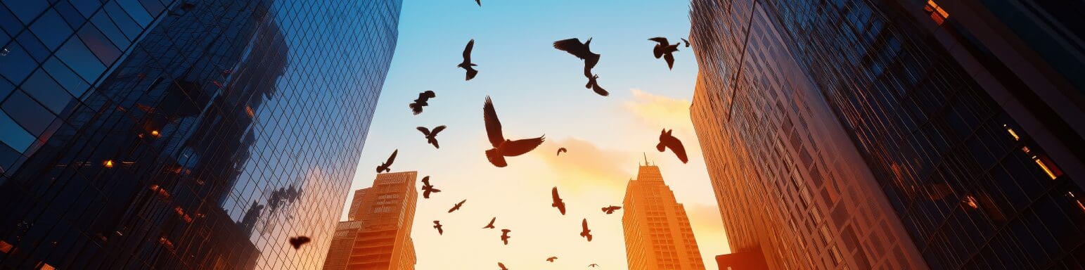 Essential sharePoint on prem to cloud migration