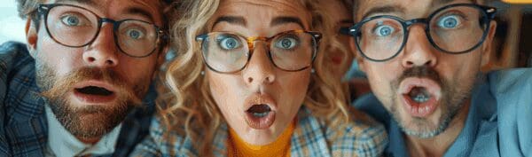 Essential sharepoint common mistakes