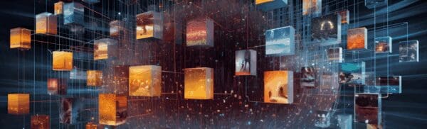 Essential sharepoint image layout