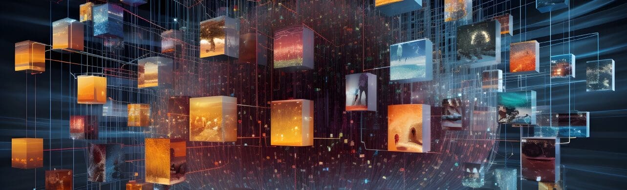 Essential sharepoint image layout