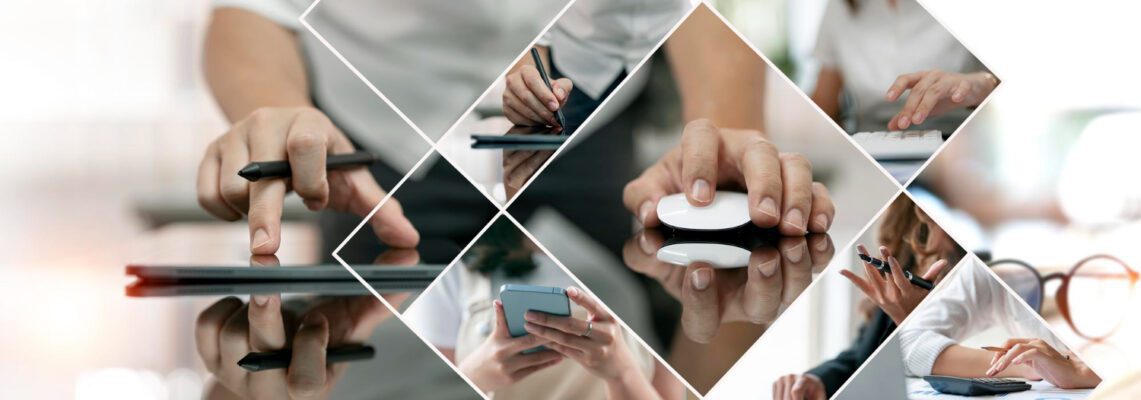 Essential Sharepoint Image Size Selection