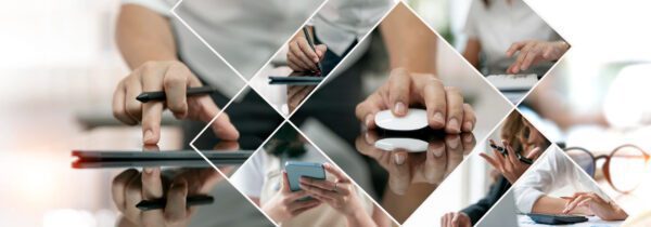 Essential Sharepoint Image Size Selection