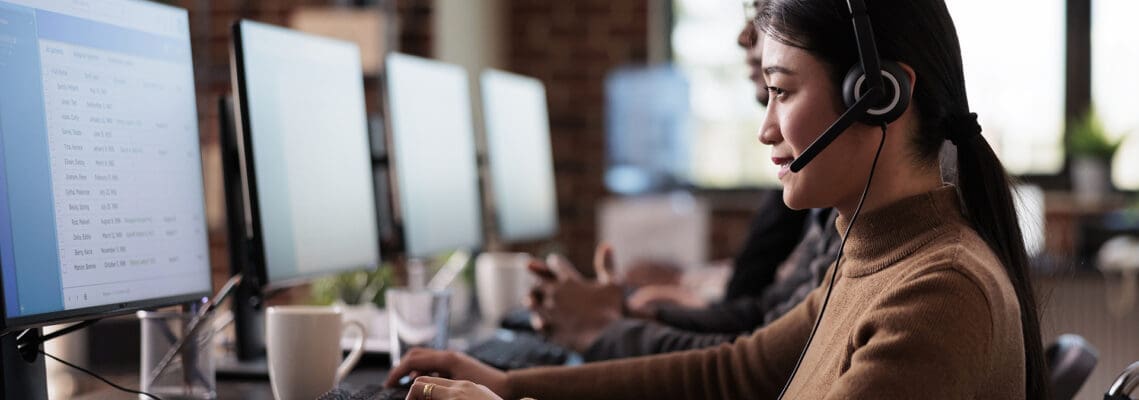 Support for your legacy email archive